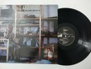 D.o.A. : The third and final report of throbbing gristle: Vinyl  LP Record: TOP