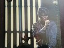 David Bowie - Stage 2017 Edition - Vinyl (trifold 180 gram vinyl 3xLP)