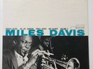 Miles Davis ?– Volume 2 Blue Note ?– NR-883 Japanese Reissue 1970 EXL- / MINT
