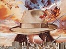 WEATHER REPORT - HEAVY WEATHER NEW VINYL