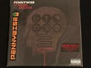 Pennywise Reason To Believe 2x LP Limited Ed Original 2008 US 1st Press Vinyl
