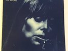 Joni Mitchell Blue MS 2038 Orig LP Reprise