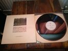 Joy Division - Atmosphere / Lost Control -12