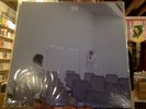 The Juan Maclean Future Will Come 2xLP sealed clear colored vinyl reissue