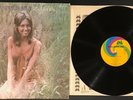 Olivia Newton John If Not for You Uni Press w/sleeve