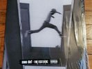 Mos Def - the Ecstatic repress 2017 double album