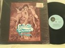 THE TROGGS 1968 ORIG LOVE IS ALL AROUND STEREO BRIT-BEAT-POP-PSYCH SHRINK  NM-