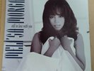 Melisa Morgan Still in Love with You 12 Inch Vinyl Single Rare US Pressing