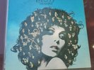 MOTT THE HOOPLE JAPAN LP HOOPLE SIGNED IAN HUNTER VG GOLDEN AGE ROCK N ROLL EX