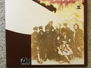 LED ZEPPELIN 2 II - NEAR MINT - UNPLAYED - SD19127 - GATEFOLD COVER