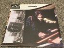 Neil Young - Live At Massey Hall (1971) - Vinyl 2LP - Near Mint