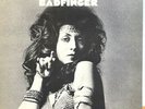 BADFINGER No Dice (Apple SKAO-3367 ST-3367) NM Vinyl *LOOKS NEW GATEFOLD CLEAN