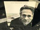 The Cure “Standing on a Beach The Singles” 60477-1