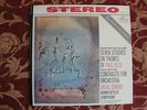Mercury SR 90282 RFR1/RFR2 Dorati SCHULLER/FETLER NEAR MINT TAS