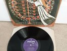 Clannad ?– Crann Ull Vinyl 12