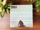 Foals - What Went Down (12