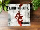 Linkin Park - Hybrid Theory (12