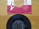 Sam Cooke Sugar dumpling UK first issue 1965