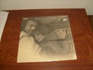 WAYLON JENNINGS CEDARTOWN GEORGIA RECORD ALBUM (LP), nice