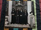 1970 The Beatles Hey Jude Vinyl Record - VG+++VG+++