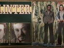 Splinter - 2 × LPs - The Place I Love (1974) + Harder To Live (1975)