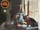 Carol King Tapestry / Sealed Mint Original