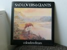 SAD LOVERS & GIANTS - COLOURLESS DREAM 7