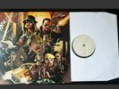 Roc marciano x Dj Muggs Kaos Vinyl