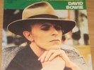 DAVID BOWIE - JOHN I'M ONLY DANCING AGAIN PB 9482 (ITALY) 7