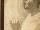 MAHALIA JACKSON - MY FAITH - CSP CBS P-14029 - LP Record SEALED M