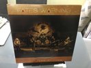 Fates Warning - Live Over Europe 3 LP’S + CD