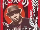 ALPHEUS The Victory LP NEW VINYL Liquidator