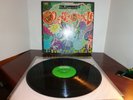 The Zombies Odessey & Oracle Orig US Date TES 4013  Psych Prog LP 1A / 1A