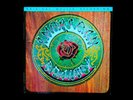 Grateful Dead American Beauty-Original Master Recording