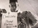 Charizma & Peanut Butter Wolf ?- Big Shots 2 x LP - Vinyl Album - HIP HOP Record
