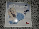 The Cardigans - Life - original 1995 LP (not reissue) on Trampolene / Stockholm