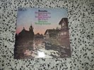 ASD 4100 Borodin String Quartet 1 & 2 - Borodin String Quartet