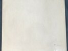 The Beatles White Album 1968 Vinyl RecordsTop Loader Mono McCartney John Lennon