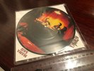 Metallica ?– Mama Said 7