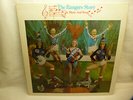 THE RANGERS STORY IN MUSIC AND SONG. ARGYLE RECORDS AR LP 147