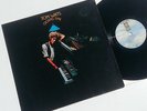 Tom Waits - Closing Time - LP germany Asylum K 53 035 vinyl=mint- Jazz Blues