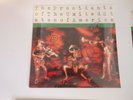Presidents Of The United States Of America 25th Anniversary Green Vinyl Signed