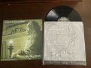 Necromandus LP “Orexis Of Death”