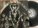 Erica Pomerance You Used to Think- Original ESP DISK 1099 Acid Psych Freak/Folk