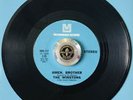 THE WINSTONS * AMEN BROTHER * R&B FUNK BREAKS NORTHERN SOUL ??