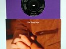 PET SHOP BOYS - IT'S A SIN -  7