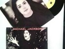 MICHAEL JACKSON STRANGER IN MOSCOW  7