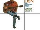 JORGE BEN Samba Esquema Novo LP Vinyl NEW 2017