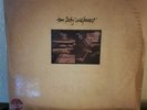 Tom petty wildflowers vinyl