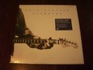Eric Clapton,Slowhand,2012 Polydor 180 Gram Import Press.New,Sealed